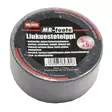 Liukuesteteippi 50mm 5m - Muut teipit - 6430074693916 - 2