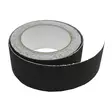 Liukuesteteippi 50mm 5m - Muut teipit - 6430074693916 - 1