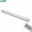 Loisteputkivalaisin 36W LED - Loisteputkivalaisimet - 6438168099606 - 1