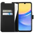 Classic Lompakkokotelo Galaxy A16 5G - Puhelimet ja puhelintarvikkeet - 4008928643596 - 2