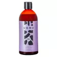 Uoma löylytuoksu 500ml Laventeli - Sauna- ja löylytuoksut - 6419642231606 - 1