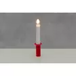 Lucia LED kynttilä - LED-kynttilät joulu - 6410416571126 - 1