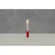 Lucia LED kynttilä - LED-kynttilät joulu - 6410416571126 - 2