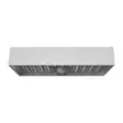 Aurinkokennovalaisin valkoinen - Solar valaisimet - 6438014350486 - 3