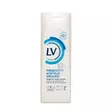LV Kosteusemulsio 250ml Prebiootti - Vartalovoiteet & vartalonhoitotarvikkeet - 6414505121636 - 1