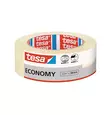 tesa maalarinteippi suojausteippi - Maalarinteipit - 4042448149046 - 1