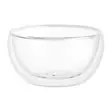 Jälkiruokakulho 2kpl 10cm - Lautaset ja kulhot - 6410416499246 - 2