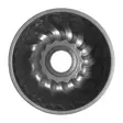 Maku TORNIVUOKA TEFLON 22cm - Leivontamuotit ja -tarvikkeet - 6410412003256 - 3