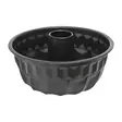 Maku TORNIVUOKA TEFLON 22cm - Leivontamuotit ja -tarvikkeet - 6410412003256 - 1