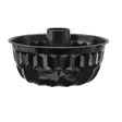 Maku TORNIVUOKA TEFLON 22cm - Leivontamuotit ja -tarvikkeet - 6410412003256 - 2