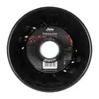 Maku TORNIVUOKA TEFLON 22cm - Leivontamuotit ja -tarvikkeet - 6410412003256 - 4