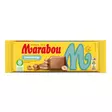 MARABOU SUKLAALEVY 100G drömkrisp - Suklaat - 7622210059956 - 1