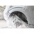 Maston 1K epoksi pohjamaali harmaa 400ml - Spraymaalit - 6412490049096 - 2