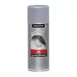Maston 1K epoksi pohjamaali harmaa 400ml - Spraymaalit - 6412490049096 - 1