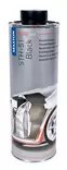 MASTON AUTOMIX STH-51 KIVENISKUSUOJA 1L - Kiveniskusuo ja aineet - 6412490000196 - 1
