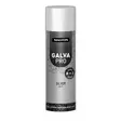 Maston Galva Pro spray Hopea 500ml - Spraymaalit - 6412490046996 - 1