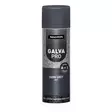 Maston Galva Pro spray Tummaharmaa 500ml - Spraymaalit - 6412490047016 - 1