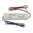 LED muuntaja 12V 60W - Ulkovalaisimet - 6438014269436 - 1