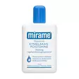 MIRAME KYNSILAKANPOISTOA.125ML - Kynsilakat ja kynsimeikit - 7310619090006 - 1
