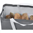 PUUNKANTOKASSI 84 X 35 X 37 CM - Sisustuskorit ja puulaatikot - 6410413230606 - 2
