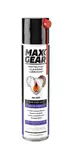 monitoimi=C3=B6ljy maxx gear mx-500 - Auton kemikaalit, sprayt ja silikonit - 6418091141276 - 1