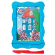 Muumi piirustuslauta sensory - Palapelit - 6416550020346 - 2