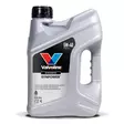 Valvoline SynPower 5W-40 moottoriöljy 4L - Moottoriöljyt - 8710941018676 - 1