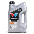 Valvoline SynPower XL-IV C5 0W-20 mootto - Moottoriöljyt - 8710941018256 - 1