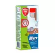 MYRR KASTELUAINE 100ML Perfect dose - Muurahaismyrkyt - 3664715058656 - 2