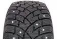 Nastarengas LT225/75R16 115/112Q Antarctica sport talvirengas - Henkilöauton talvirenkaat - 6921109016386 - 2