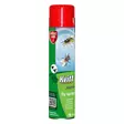 NATRIA FLY SPRAY 400 ML ssiätiloihin - Hyönteismyrkyt ja torjunta-aineet - 7313060008606 - 1