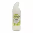 Natura WC-puhdistaja 750ml - WC-puhdistusaineet - 7318350073616 - 1