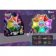 NINJA STAR 4 IN 1 MUISTIPELI - Vauvalelut - 6438484017346 - 2