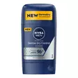 Nivea Deo Stick Derma Dry Control 50ml - Miesten deodorantit - 42439356 - 1