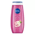 Nivea suihkugeeli Joy of Life 250ml - Suihkusaippuat ja suihkugeelit - 9005800367866 - 1