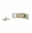 NIVELSALPA 1365 140MM TERÄS 1KPL - Kiinnityshaat ja salvat - 7317900006586 - 1