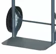 NOKKAKÄRRY PROMO 80KG - Nokkakärryt - 6410413059856 - 4