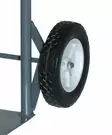 NOKKAKÄRRY PROMO 80KG - Nokkakärryt - 6410413059856 - 2
