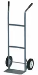 NOKKAKÄRRY PROMO 80KG - Nokkakärryt - 6410413059856 - 1