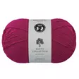 Novita Lanka Wool Rescue 100g Neilikka - Villalangat - 6412615827806 - 1
