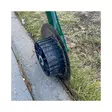 Nurmikon reunaleikkuri 130cm Green Land - Erikoispuutarhatyökalut - 6438014271026 - 3
