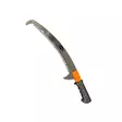 OKSASAHA 440 mm x 1,2 mm - Oksasahat ja puutarhasahat - 6430013065606 - 1
