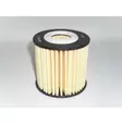 m filter m-filter =C3=B6ljynsuodatin auton =C3=B6ljyn suodatin - Öljynsuodattimet - 6417575012576 - 1