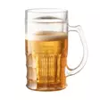 Oluttuoppi jäähdytettävä - Kylmäkallet, kylmälaukut ja coolerit - 6410416469966 - 1
