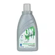 Onni Pyykkietikka 500ml Bergamont-Lime - Huuhteluaineet ja pyykkietikat - 6419642226206 - 1