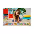 Numerot palapeli - Lasten palapelit - 5011863003966 - 6