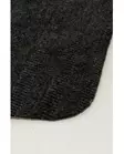 Ovimatto Tessa 40x60 cm - Kynnysmatot - 6410416358536 - 2