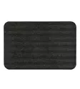 Ovimatto Tessa 40x60 cm - Kynnysmatot - 6410416358536 - 1