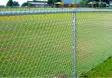 PANSSARIAITAVERKKO 2x10M - Aitaverkot - 6438168096506 - 1