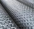 PANSSARIAITAVERKKO 2x10M - Aitaverkot - 6438168096506 - 2